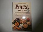Recepten van moeder Aarde 2, Boeken, Ophalen of Verzenden, Gelezen, Nederland en België
