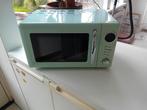 Retro model Etna magnetron, Ophalen, Gebruikt, Draaiplateau, 45 tot 60 cm