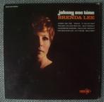 Brenda Lee - Johnny One Time (LP), Ophalen of Verzenden, 1960 tot 1980, 12 inch