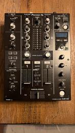 Pioneer DJM-450 2-kanaals DJ mixer, Gebruikt, Ophalen of Verzenden
