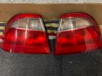 Achterlicht set Saab 9-5, Auto-onderdelen, Verlichting, Ophalen of Verzenden, Saab