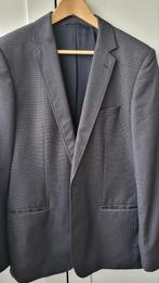 Heren kostuum van Hugo Boss., Kleding | Heren, Kostuums en Colberts, Ophalen, Zo goed als nieuw, Grijs
