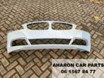 Z4 E89 Voorbumper Xenon 51117230953 Origineel BMW 8989, Gebruikt, Voor, Ophalen of Verzenden, Bumper