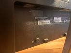 HP Computermonitor 2 stuks, Ophalen, Gebruikt, In hoogte verstelbaar, Full HD