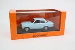 1:43  Opel Ascona 1970  -  Maxichamps, Hobby en Vrije tijd, Modelauto's | 1:43, Nieuw, Ophalen of Verzenden, MiniChamps, Auto