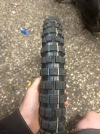 Crossband 17 inch - Offroad Profiel, Ophalen of Verzenden, Gebruikt