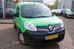 Renault Kangoo Express 1.5 DCi Navigatie Airco Bj2015 NAP, Voorwielaandrijving, Euro 5, Gebruikt, 4 cilinders