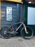 Moutainbike, Ophalen, Gebruikt, Hardtail, Heren