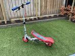 Space scooter, Ophalen, Gebruikt, Overige typen, Space Scooter