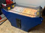 Arcade Speedball Hockey, Ophalen, Gebruikt