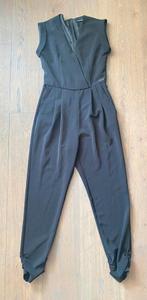 Fornarina jumpsuit mt XS (vrpr is incl verz binnen NL), Kleding | Dames, Jumpsuits, Ophalen of Verzenden, Zo goed als nieuw, Maat 34 (XS) of kleiner