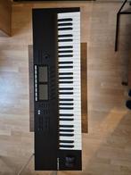 MIDI keyboard, Muziek en Instrumenten, Midi-apparatuur, Ophalen, Zo goed als nieuw