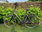 Gazelle Chamonix T30 dames model, frame maat 61, Ophalen, 56 cm of meer, Zo goed als nieuw, Gazelle