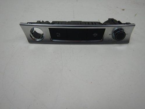 Audi A6 4K C8 Multischakelaar Schakelaar Middenconsole 4N095, Auto-onderdelen, Dashboard en Schakelaars, Audi, Gebruikt, Ophalen of Verzenden