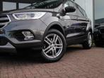 Ford Kuga 1.5 EcoBoost Trend Ultimate | Camera | Carplay | S, Voorwielaandrijving, Stof, Euro 6, 4 cilinders