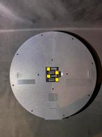 Skylanders Giants platform, Avontuur en Actie, W, 2 spelers, Ophalen of Verzenden