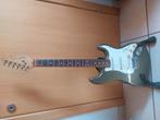 Fender Stratocaster usa jaren'80, Muziek en Instrumenten, Snaarinstrumenten | Gitaren | Elektrisch, Ophalen, Gebruikt, Solid body