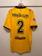Nac ahirt matchworn, Verzamelen, Verzenden, Zo goed als nieuw, AZ, Shirt