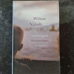 Een ongeduldig verlangen, Willem Nijholt, Ophalen of Verzenden, Gelezen, Film, Tv en Media