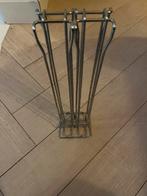 Nespresso cup houder, Ophalen of Verzenden, Zo goed als nieuw