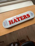 Brand new skateboard deck, Ophalen, Nieuw