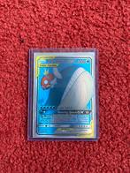 Twee zeldzame pokemon kaarten, in totaal waarde van 170 euro, Ophalen of Verzenden, Zo goed als nieuw, Meerdere kaarten