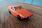 Tanzara 1972 van Matchbox Nr. 53, Ophalen of Verzenden, Gebruikt, Auto