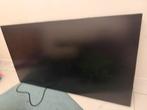Reclame tv, Ophalen, Zo goed als nieuw, 60 Hz of minder, IPS