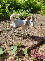Schleich Bayala Ijspaard Veulen, Ophalen, Zo goed als nieuw, Jongen of Meisje