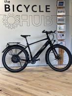 Idworx oPinion eT, 47 tot 51 cm, Ophalen, Nieuw, Overige merken