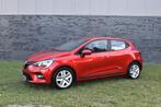 Renault Clio 1.0 TCe Bi-Fuel Zen G3 Gas dus super voordelig, Auto's, Renault, Voorwielaandrijving, 12 maanden, Stof, 14 km/l