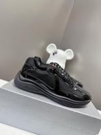 Prada America Cup, Ophalen of Verzenden, Nieuw