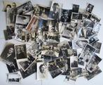 Grote partij foto's/kaarten koninklijke familie, historisch, Ophalen of Verzenden