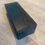 EcoFlow GLACIER Plugin Batterij, Ophalen, Zo goed als nieuw