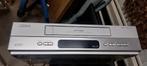 Philips videorecorder stereo, Ophalen of Verzenden, Niet werkend, VHS-speler of -recorder