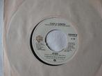 Carly Simon, 7 inch, Single, Ophalen of Verzenden, Zo goed als nieuw