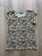 Nieuw, top van geisha, maat 38, Maat 38/40 (M), Overige kleuren, Geisha, Nieuw