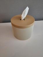 Tissuehouder toiletrol, 3DE Creation, Nieuw, Ophalen of Verzenden, Info@3decreation.nl