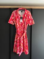 K-Design jurk, Kleding | Dames, Jurken, Overige kleuren, Nieuw, Ophalen of Verzenden, K-Design