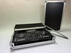 Pioneer XDJ RX1 + Flightcase, Ophalen, Zo goed als nieuw, Pioneer