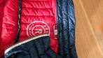 Reset jas (tussenjas) maat 176, Ophalen of Verzenden, Zo goed als nieuw