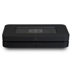 Note 2i gemodificeerd, Overige merken, Soundbar, 70 watt of meer, Ophalen of Verzenden