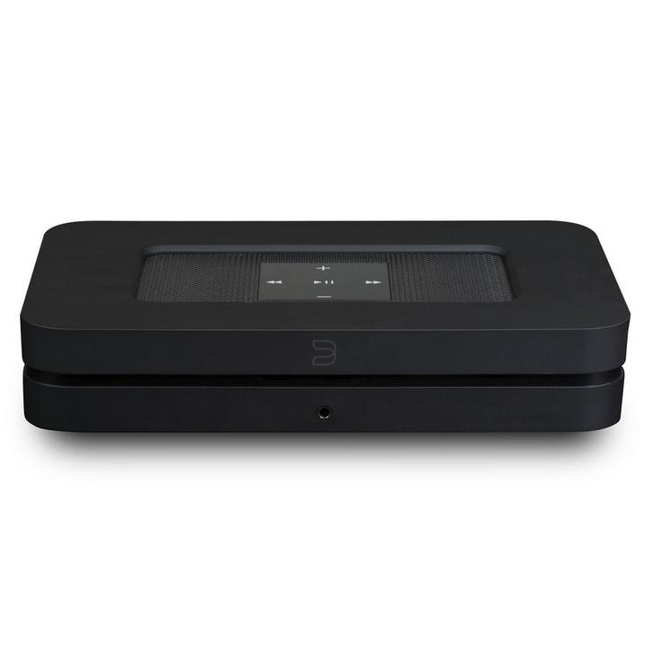 Note 2i gemodificeerd, Audio, Tv en Foto, Home Cinema-sets, Zo goed als nieuw, Overige spelers, Soundbar, 70 watt of meer, Overige merken