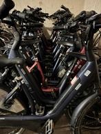 Gazelle Avignon partij elektrische fietsen bosch motor, Ophalen, Gazelle