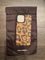 Dolce&gabbana iPhone 13 Pro Max case, Verzenden, Nieuw, IPhone 13 Pro Max, Hoesje of Tasje