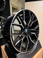 20 inch velgen voor BMW M PERF 5x112 3 4 5 serie G20 G30 G31, Auto-onderdelen, Velg(en), Nieuw, Ophalen of Verzenden, Personenwagen
