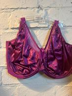 Goddess bh maat 80N NIEUW!! Nu €15,-, Kleding | Dames, Ophalen of Verzenden, BH