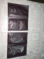 Grow Gorgeous Intense Shampoo & Conditioner Samples, Ophalen of Verzenden, Nieuw, Goud, Gehele gezicht