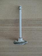 Garde roerstaaf Philips Senseo melkopschuimer CA6500, Ophalen of Verzenden, Zo goed als nieuw, Elektrische melkopschuimer