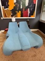 Max Jungblut chaise longue DC112, Ophalen, Gebruikt, Design, Tweepersoons